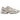 Product Image New Balance 740 Dockside Timberwolf Sea Salt