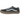 Product Image Vans Old Skool Pro Black