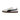 Product Image Puma Club Ii Era Puma White-puma Black-vapor Gr