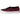 Product Image Vans U Authentic Port Port Royale/Black