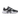 Product Image Nike V5 RNR Black Anthracite Smoke Grey