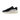 Product Image Nike Ava Rover Black Muslin