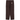 Product Image Double Knee Pant Tobacco