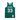 Product Image Mitchell & Ness Celtics 75th Anniversary Swingman Jersey- Bird