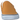 Product Image Vans Ua Classic Slip-on Golden Nugget/true White