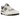 Product Image New Balance 550 White Dark Olivine