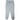 Product Image Carhartt WIP W' Script Embroidery Swt Pant  Grey Heather / White