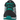 Product Image Salomon Sense Cswp J Black/pearl Blue/parasailing