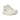 Product Image Hoka One One Clifton 10 Vanilla Birch