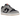 Product Image Nike Dunk Low College Navy Grey
