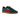 Product Image Puma Club Ii Era Year Of Sport Dark Myrtle-intense Red-gum