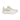 Product Image Hoka One One Clifton 10 Vanilla Birch