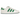 Product Image Adidas Campus 00s Core White Green