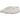 Product Image Superga 2750-Cotu Classic 901 white