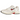 Product Image Nike Air Peg 2K5 Phantom Gym Red