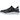 Product Image Puma X-ray 2 Square Ac Ps Puma Black-puma Black-puma Sil