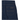 Product Image Double Front Pant Cotton Altad Astro