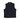 Product Image Under Armour Ua Unstoppable Flc Grid Vest Black