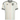 Adidas Kids Japan 26 Away Jersey Off White/Black baskets en profil lateral avec un design blanc casse et noir et des bandes
