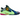 Product Image Nike LeBron 22 Bryce's World