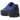 Product Image Nike P-6000 PRM Hyper Royal Dark Smoke Grey Hyper Blue