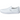 Product Image Vans Ua Comfycush Slip-on