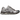 Product Image ASICS Gel-NYC 2.0 Pink Cloud/Pure Silver