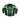 Product Image Nike x NOCTA Canada X2 World Cup 2026 Soccer Borealist L/S Goalkeeper Jersey Black