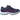 Product Image Salomon Sense Cswp K Crown Blue/evening B/grape