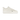 Product Image Nike Air Force 1 Low Sail Ripstop