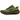 Product Image Nike Vomero Plus Doernbecher Molly Bell