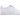 Jacquemus x Nike Cryoshot Tiempo R10 'France' baskets en vue laterale avec lacets visibles et finitions soignees.