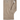 Product Image Carhartt WIP Whitsome Shirt Jac Wall