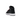 Product Image Jordan 1 Retro High Black Satin Gym Red Black