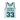Product Image Mitchell & Ness Celtics Home 85-86 Swingman Jersey - Larry Bird