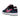 Product Image Jordan 1 Retro Low OG Howard University Bison