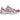 Product Image Asics Gel-1130 White Old Rose