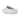 Product Image Nike ReactX Rejuven8 Slide Summit White