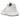 Maison Mihara Yasuhiro Wayne OG Sole Low White baskets profil latéral avec tige en cuir blanc et semelle en caoutchouc fondue