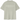 Fear of God Essentials Classic Tee Abbey Stone baskets vue de profil avec le logo distinctif sur la poitrine et coton doux