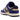 Product Image Nike Dunk Low LX Blue Suede