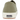 Product Image Superga 2750 Cotu Classic Ab6 Green Safari