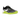 Product Image Nike Metcon 1 OG Dark Grey Volt Black White