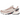 Product Image Salomon Alphacross 4 Gtx W Ashes Of Roses/white/ebony