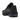 Product Image Nike Air Max 95 OG Big Bubble Black Anthracite