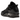 Product Image Jordan Spizike Low Black Cat