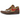 Product Image Nike Air Max 1 CLOT Kiss of Death CHA