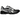 Product Image ASICS Gel-Kayano 14 Black Cream