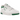Product Image New Balance 550 White Classic Green