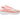 Product Image Reebok Classic Reebok Legacy 83 Cerpnk/aurorg/ornflr